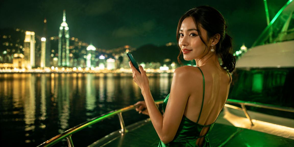 Người chơi tại Phú Quốc kiểm tra ưu đãi khuyến mãi 39bet trên điện thoại
