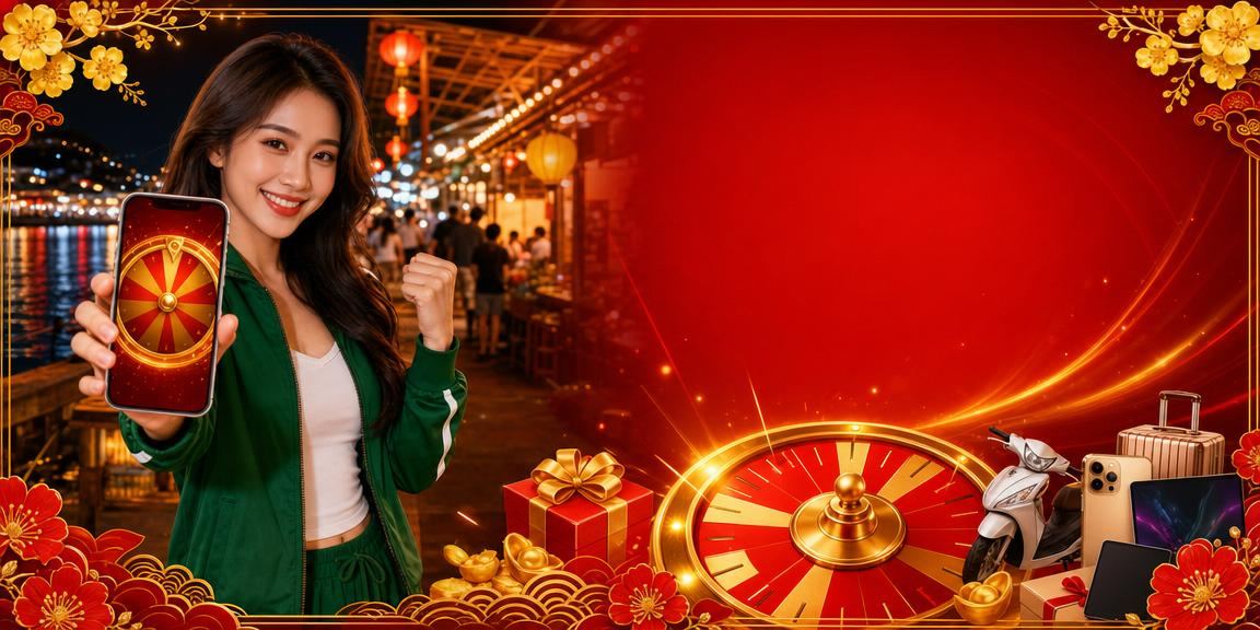 Người dùng tại Phú Quốc tham gia đặt cược trực tuyến qua điện thoại