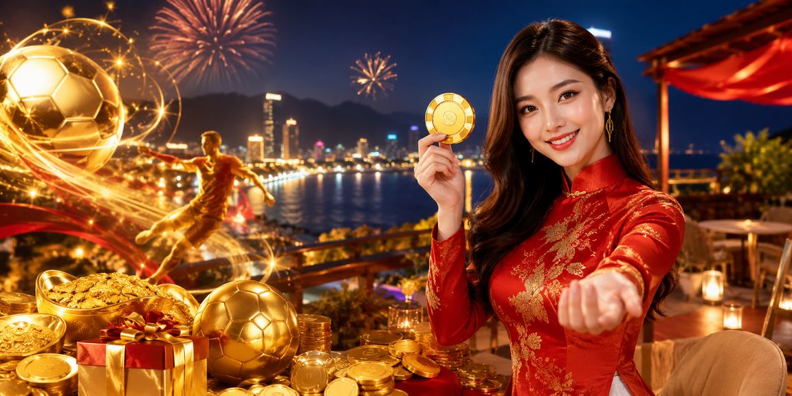Người hâm mộ thể thao Việt Nam theo dõi kèo cược trực tuyến tại 39bet