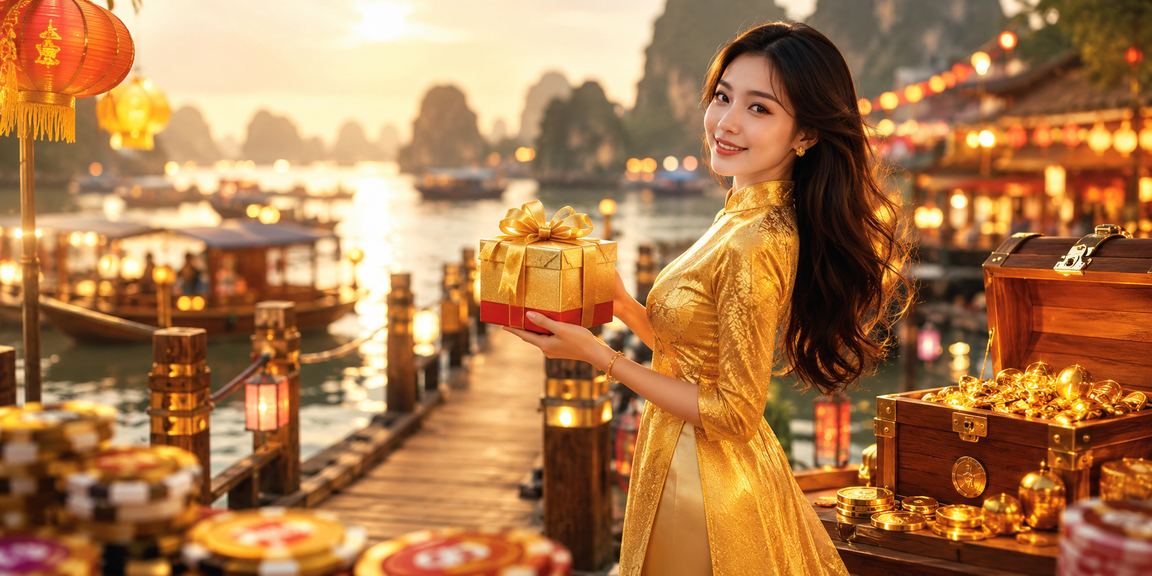 Người chơi truy cập 39bet trên điện thoại tại Việt Nam