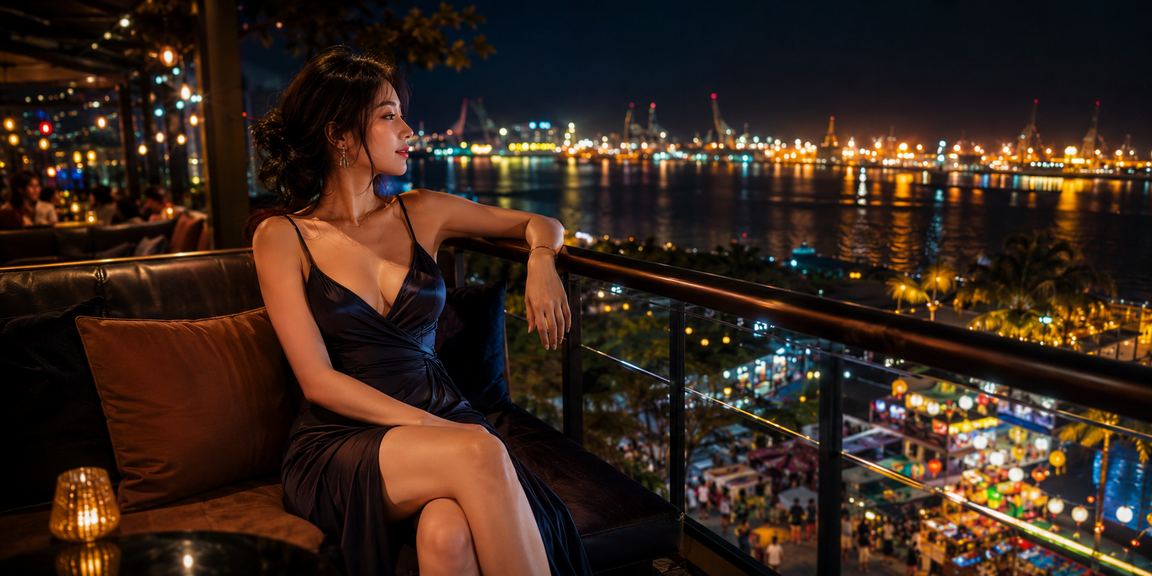 Người dùng Việt Nam trải nghiệm casino và cá cược trực tuyến qua điện thoại