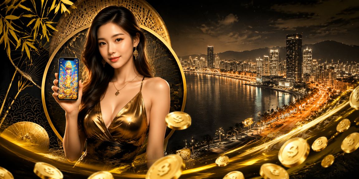 Trải nghiệm game casino trực tuyến trên điện thoại tại Việt Nam