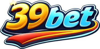 39bet